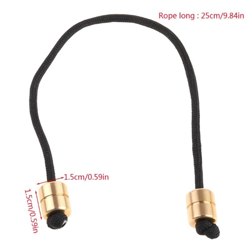 Kids Sensory Worry Fidget Beads – Focus & Stress Relief Toy for Kids and Adults - Image 5