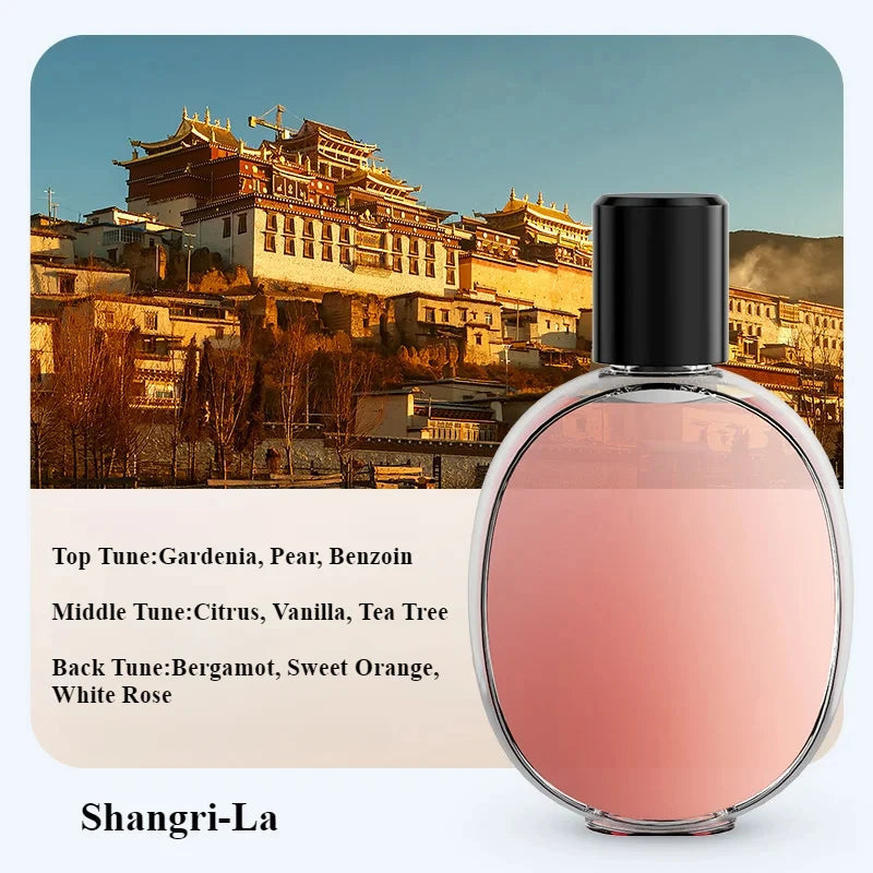 Automatic Diffuser Aromatherapy Machine - Image 7