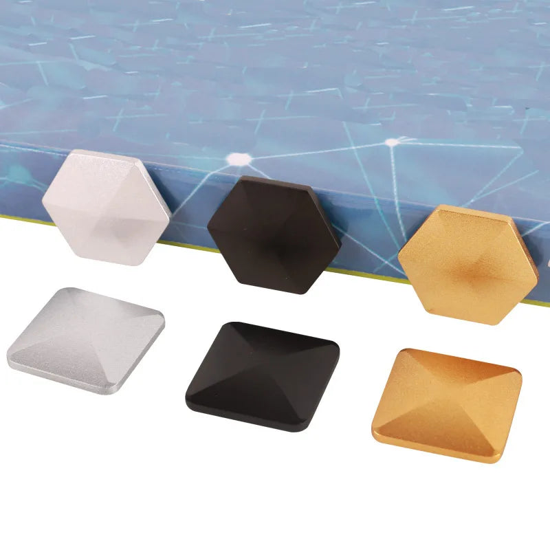 Flipo Flip Fidget Toys - Image 2