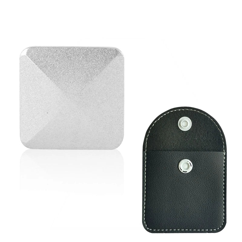 Flipo Flip Fidget Toys - Image 9