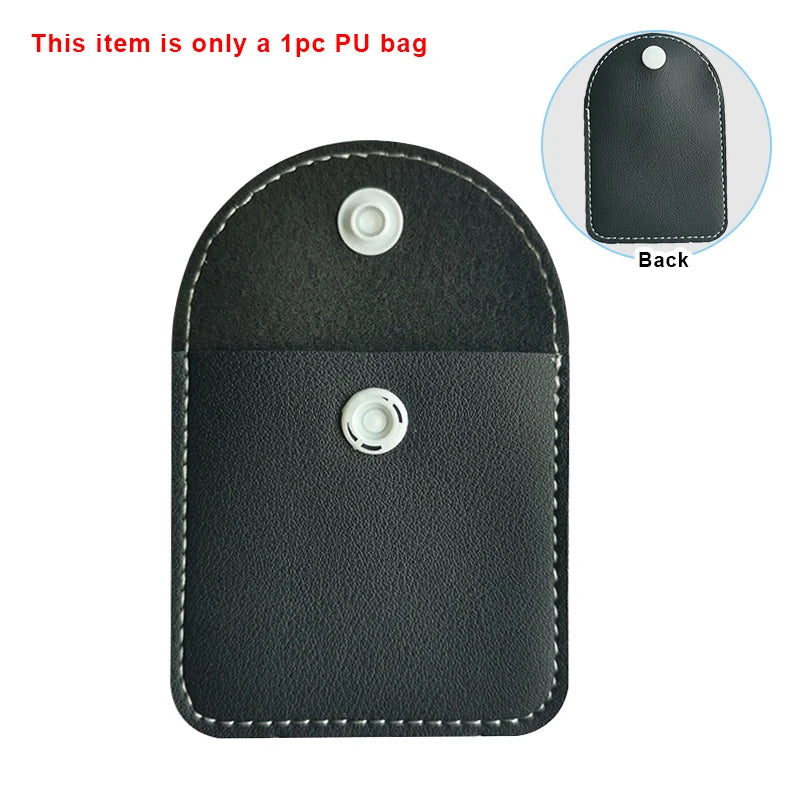 Flipo Flip Kinetic Skill Desktop Rotating Fidget Spinner - Image 8