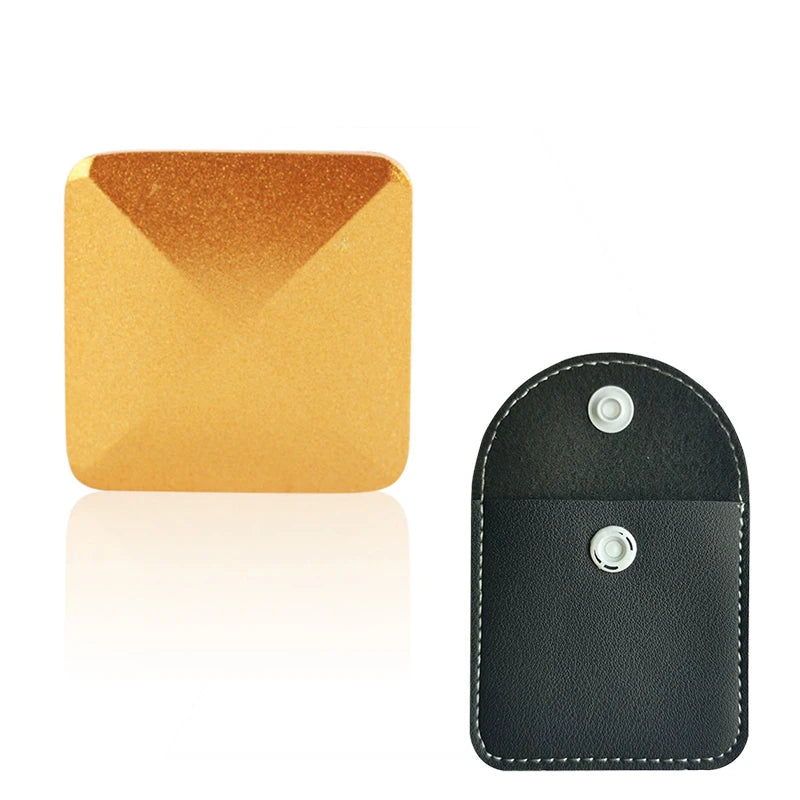 Flipo Flip Fidget Toys - Image 7