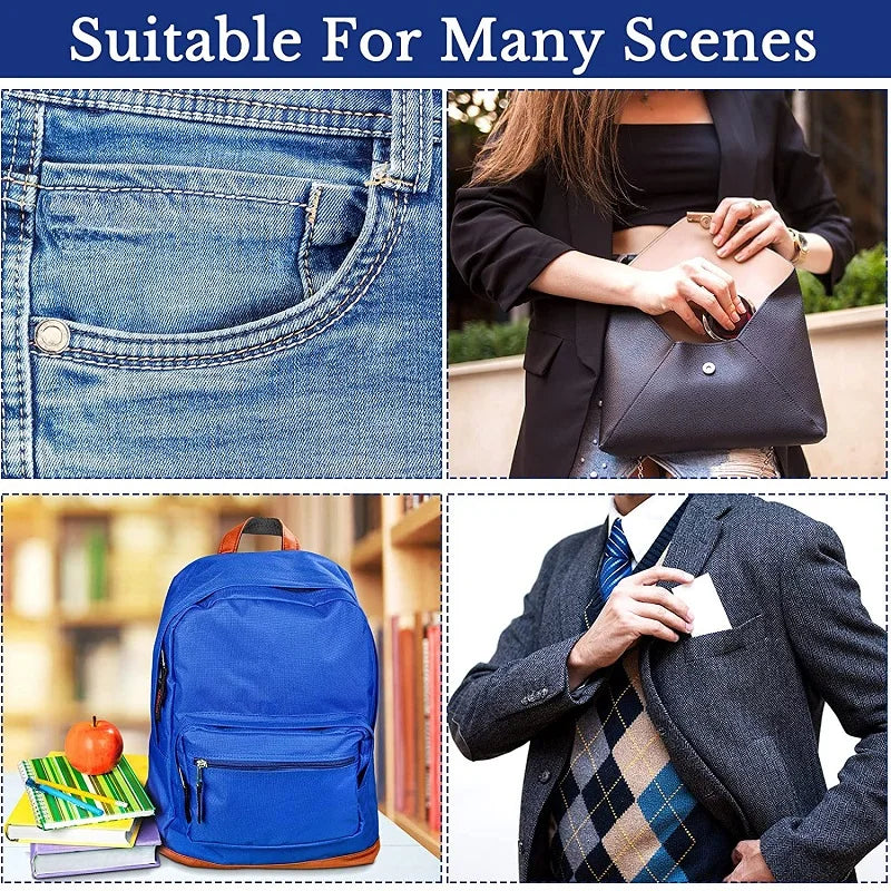 Copper Begleri Fidget Toy – Worry Beads for Finger Skill & Anxiety Relief - Image 3