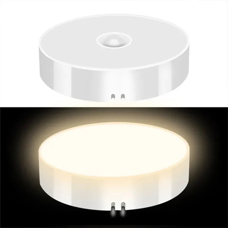 Motion Sensor LED Night Light - Image 8