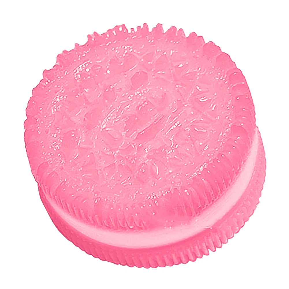 Handmade Big Oreo Table Biscuit Stress Relief Toy - Image 22