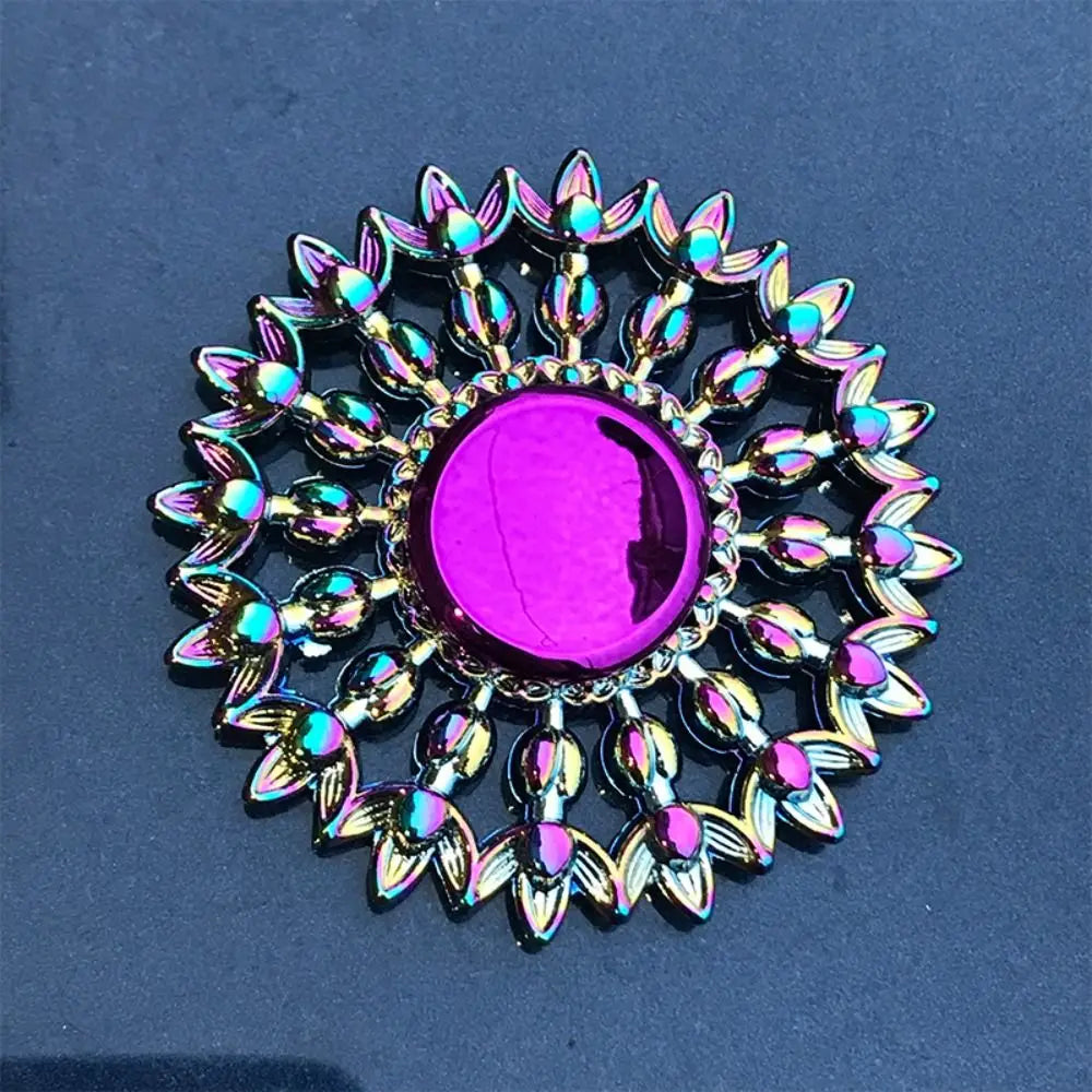 Dragon Wings Hand Spinner - Image 18