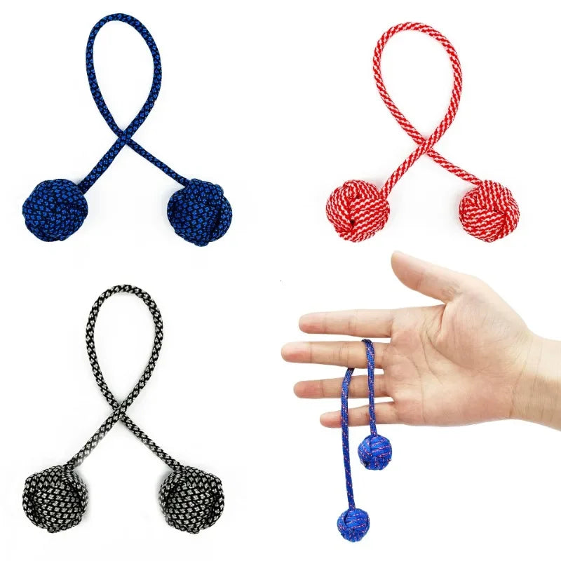 Children & Adults Begleri Fidget Toys – Finger Skill Training & Anxiety Relief - Image 3