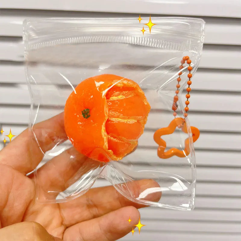 Mystery Kawaii Fidget Toy - Image 4