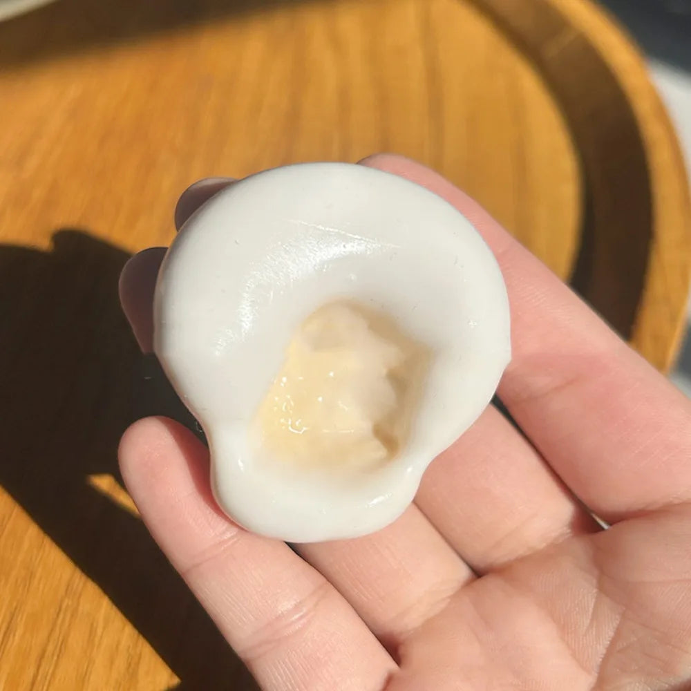 Glutinous Rice Dumpling Sensory Toy - Image 11