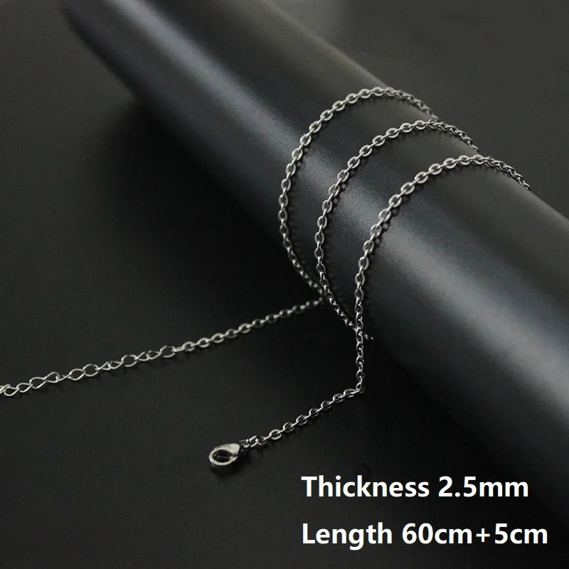 Magnetic Aroma Locket Pendant – Essential Oil Diffuser Jewelry with 5 Free Pads - Image 40