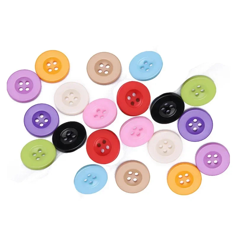 Children's Sensory Tray Table - Color Hairball Game - Image 6