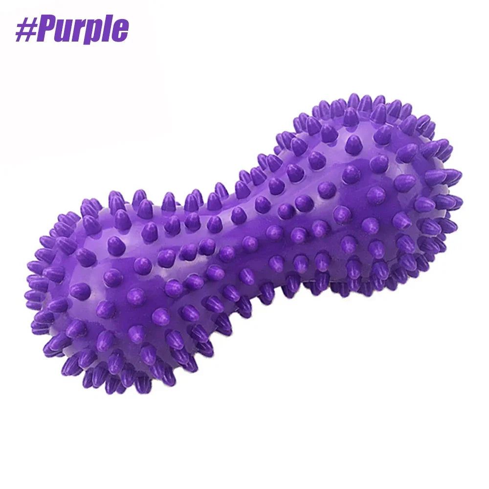 Peanut Massage Ball - Image 9