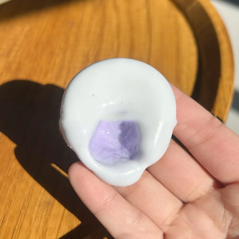 Glutinous Rice Dumpling Sensory Toy - Image 10