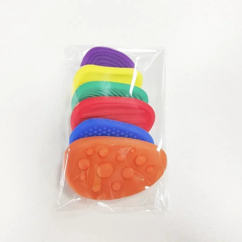 Fidget Toys for Adults and Kids - Image 6